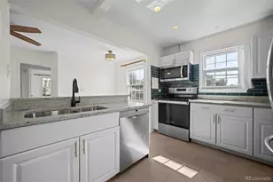 4906 Tejon St, Denver, CO 80221 - Photo 6
