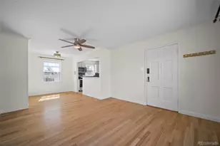 4906 Tejon St, Denver, CO 80221 - Photo 2
