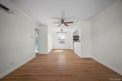4906 Tejon Street, Denver, CO 80221 - Photo 4