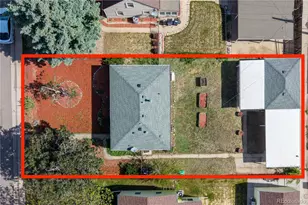 4906 Tejon St, Denver, CO 80221 - Photo 14