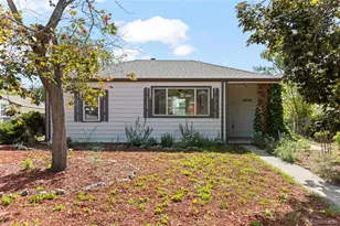 4906 Tejon St, Denver, CO 80221 - Photo 1