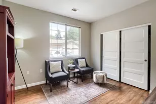 10473 W Hampden Ave, Denver, CO 80227 - Photo 22