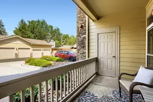10473 W Hampden Ave, Denver, CO 80227 - Photo 24