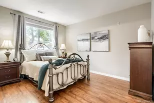 10473 W Hampden Ave, Denver, CO 80227 - Photo 16