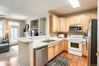 10473 W Hampden Avenue #101, Denver, CO 80227 - Photo 8