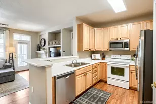 10473 W Hampden Ave, Denver, CO 80227 - Photo 8