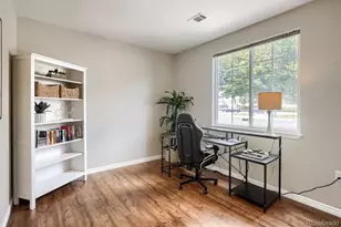 10473 W Hampden Ave, Denver, CO 80227 - Photo 18