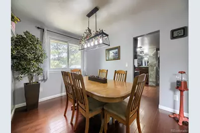 4506 S Wolff Street, Denver, CO 80236 - Photo 10