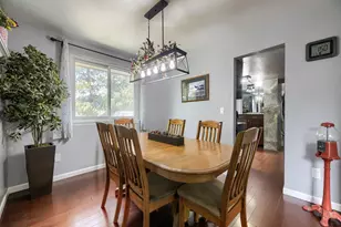 4506 S Wolff St, Denver, CO 80236 - Photo 10