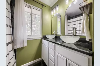 4506 S Wolff Street, Denver, CO 80236 - Photo 24