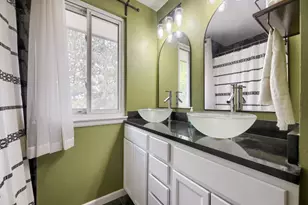 4506 S Wolff St, Denver, CO 80236 - Photo 24