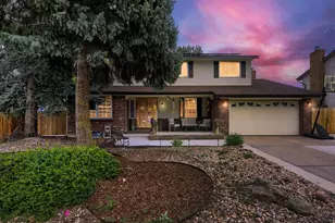 4506 S Wolff St, Denver, CO 80236 - Photo 1
