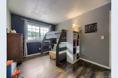 4506 S Wolff Street, Denver, CO 80236 - Photo 22