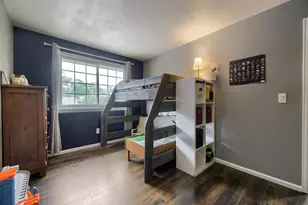 4506 S Wolff St, Denver, CO 80236 - Photo 22