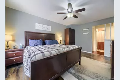 4506 S Wolff Street, Denver, CO 80236 - Photo 20
