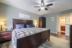 4506 S Wolff St, Denver, CO 80236 - Photo 20