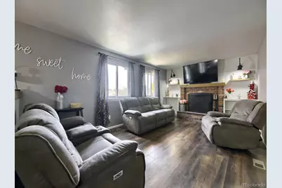 4506 S Wolff Street, Denver, CO 80236 - Photo 16