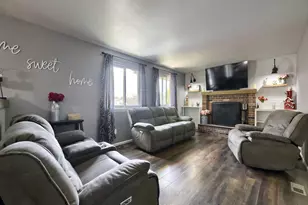 4506 S Wolff St, Denver, CO 80236 - Photo 16