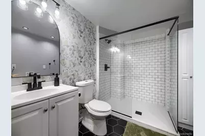 4506 S Wolff Street, Denver, CO 80236 - Photo 28