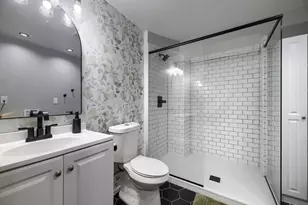 4506 S Wolff St, Denver, CO 80236 - Photo 28