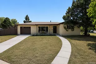 190 Hemlock St, Broomfield, CO 80020 - Photo 1