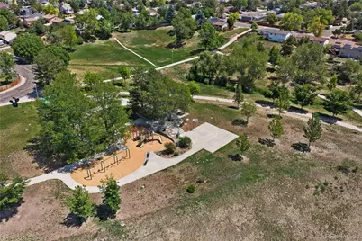 9621 Orangewood Drive, Denver, CO 80260 - Photo 34