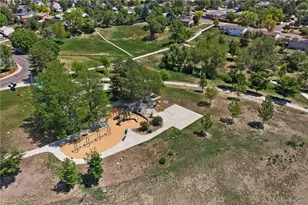 9621 Orangewood Dr, Denver, CO 80260 - Photo 34