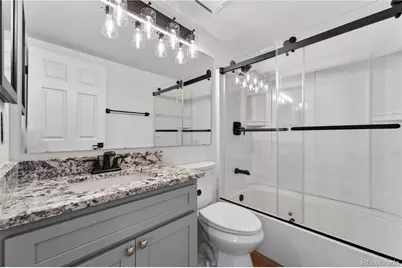 9621 Orangewood Drive, Denver, CO 80260 - Photo 12