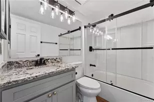 9621 Orangewood Dr, Denver, CO 80260 - Photo 12