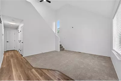 9621 Orangewood Drive, Denver, CO 80260 - Photo 6