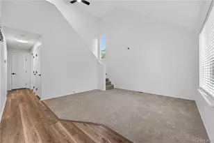 9621 Orangewood Dr, Denver, CO 80260 - Photo 6