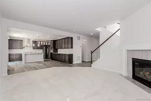 3827 N Grand Baker St, Aurora, CO 80019 - Photo 8