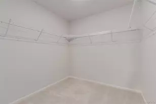 3827 N Grand Baker St, Aurora, CO 80019 - Photo 16