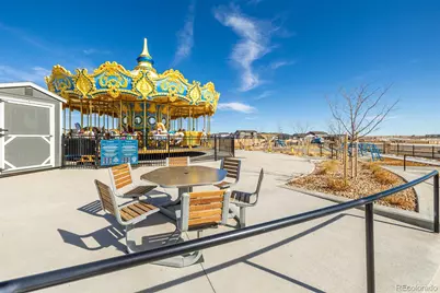 3827 N Grand Baker Street, Aurora, CO 80019 - Photo 36