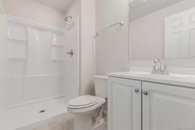 3827 N Grand Baker Street, Aurora, CO 80019 - Photo 30