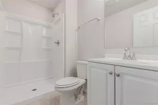 3827 N Grand Baker St, Aurora, CO 80019 - Photo 30