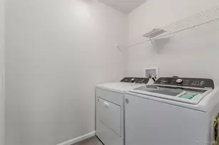 3827 N Grand Baker St, Aurora, CO 80019 - Photo 24