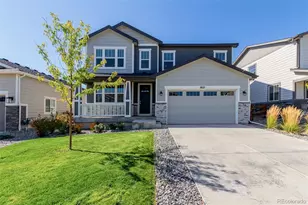 3827 N Grand Baker St, Aurora, CO 80019 - Photo 1