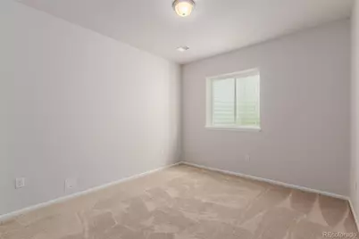 3827 N Grand Baker Street, Aurora, CO 80019 - Photo 28