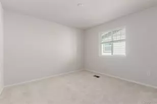 3827 N Grand Baker St, Aurora, CO 80019 - Photo 20