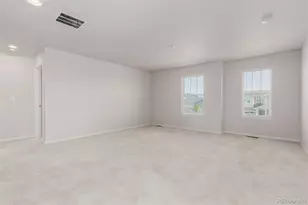 3827 N Grand Baker St, Aurora, CO 80019 - Photo 22