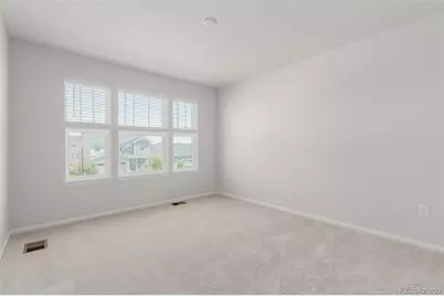 3827 N Grand Baker Street, Aurora, CO 80019 - Photo 18