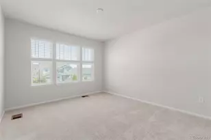 3827 N Grand Baker St, Aurora, CO 80019 - Photo 18