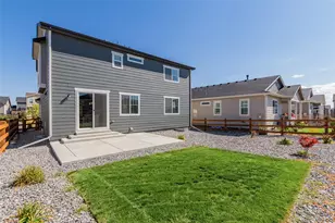 3827 N Grand Baker St, Aurora, CO 80019 - Photo 32