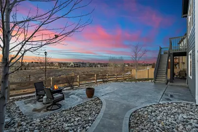 12487 Syracuse Street, Thornton, CO 80602 - Photo 26