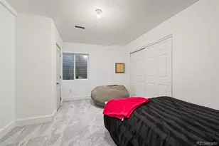 12487 Syracuse St, Thornton, CO 80602 - Photo 22