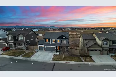 12487 Syracuse Street, Thornton, CO 80602 - Photo 32