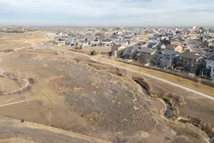 12487 Syracuse St, Thornton, CO 80602 - Photo 30