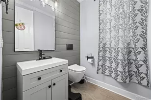 12487 Syracuse St, Thornton, CO 80602 - Photo 10