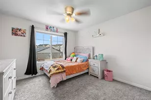 12487 Syracuse St, Thornton, CO 80602 - Photo 14